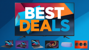 Best Deals on Amazon India
