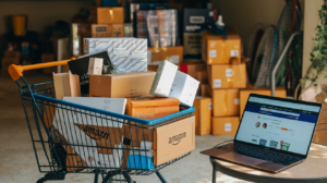 How To Get Cashback on Amazon India