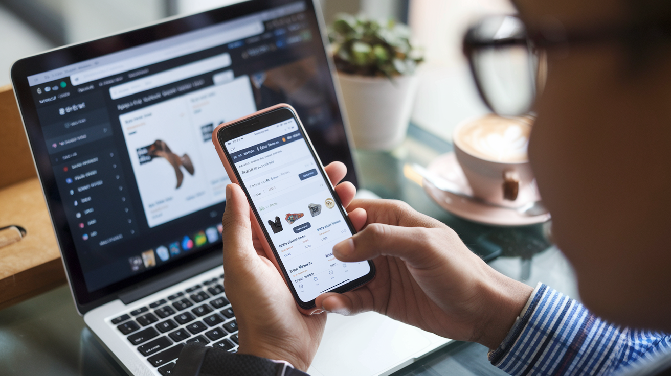 How You Can Use of Amazon India Coupons