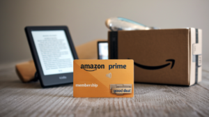 Is Amazon Prime Membership a Good Deal for You