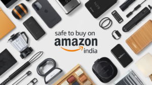 Is It Safe to Buy on Amazon India?