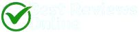 Best Reviews Online