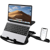 Computers & Accessories