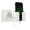 Mobile & Accessories