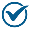 best reviews online best reviews online