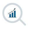 search product search product